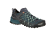 Salewa Wildfire GTX (63488;3838) blau 4