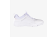 Salming Eagle 2 (1233056-0707) blanco 6