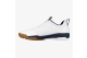 Salming Eagle 2 (1234050-0732) bianco 1