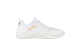 Salming Eagle 2 (1234050-0740) blanc 1