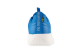 Salming Eagle 2 (1235055-0307) blu 3