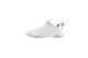 Salming Eagle 2 (1235055-0710) bianco 2