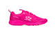 Salming EnRoute 3 (1280070-5251) pink 2