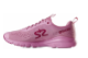 Salming enRoute 3 (20r-1-1280070-5151) pink 2