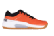 Salming Recoil Ultra (1233073) orange 2