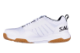 Salming Rival 2 (1233102) weiss 5