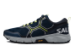 Salming Trail Recoil (22R-1-1282096-0319) blau 2