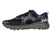 Salming Trail Recoil (22R-1-1282097-1003) blau 2