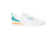 Salming Viper 1.0 (1236075-0799) weiss 1