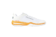 Salming Viper Pro (1236065-0708) weiss 2
