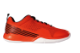 Salming Viper SL (1233061-0808) orange 2