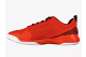 Salming Viper SL (1233061-0808) orange 1