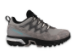 Salomon Acs Concrete (L47955100) grau 2
