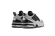 Salomon Acs ft (L47435700) grau 4