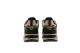 Salomon ACS (L47308100) grau 3