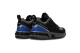 Salomon Acs ft (L47597900) schwarz 4