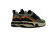 Salomon Acs (L47598000) schwarz 4