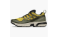 Salomon Acs Og Buttercup Olive Night (L47134600) bunt 2
