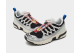 Salomon ACS OG Lunar Rock (L47134500) bunt 5