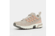 Salomon Acs Og (L47735800) beige 3