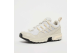 Salomon ACS OG (L47863400) beige 2