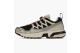 Salomon ACS OG Lunar Rock (L47134500) bunt 1
