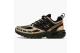 Salomon ACS PRO CHROMATIC (L47599000) beige 2