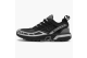 Salomon ACS Pro Dsm Grey (L47349300) schwarz 1