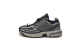 Salomon ACS Pro GTX (L47599500) grau 1