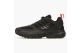 Salomon ACS Pro Kankourang Jah (L47521100) schwarz 1