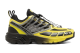 Salomon ACS Pro MM6 Maison Margiela Blazing (L49112400) bunt 1