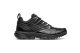 Salomon Acs Pro Advanced Mm6 Maison Margiela (L47392800) noir 1