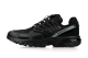 Salomon ACS Pro Shell (L49160900) noir 2