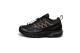 Salomon ACS Seasonal (L47568600) grau 1