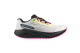 Salomon Aero Blaze 3 Grvl GTX (L49106600) multicolore 2