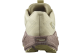 Salomon Aero Blaze 3 GRVL GTX W (L47978400) beige 4