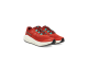 Salomon Aero Blaze 3 Grvl (L47915000) rot 2