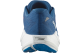 Salomon Aero Blaze 3 (L47873200) blau 4