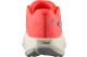 Salomon Aero Blaze 3 (L47873300) rot 4