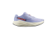 Salomon Aero Blaze 3 W (L47874700) lila 6