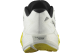 Salomon Aero Blaze 3 (L47975600) bunt 4