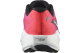 Salomon Aero Blaze 3 Gradient W (L47876100) bunt 4
