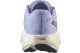 Salomon Aero Blaze 3 W (L47874700) lila 4