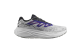 Salomon Aero Glide 2 (L47427000) weiss 6