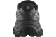 Salomon AERO GLIDE 2 (L47427100) schwarz 2