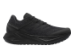 Salomon Aero Glide 3 GRVL (L47869300) schwarz 2