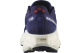 Salomon Aero Glide 3 GRVL (L47869800) blau 4