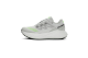 Salomon Aero Glide 3 GRVL W (L47870700) weiss 6