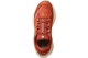 Salomon Aero Glide 3 GRVL (L47812700) rot 4