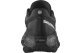 Salomon Aero Glide 3 (L47866000) schwarz 4